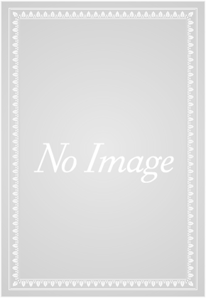 Item #6561 Honoré Daumier – Humours of Married Life. Honoré Daumier, Angus Malcolm,...