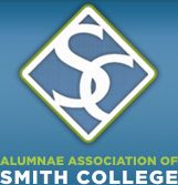 Smith College of Maine, Spring Tea
