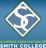 Smith College of Maine, Spring Tea