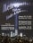 Metropolis Book Fair, New York