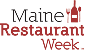 Maine Restaurant Week