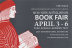 The 2014 New York Antiquarian Book Fair