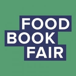 Food Book Fair 2015