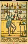 A Talk at the Maine Historical Society