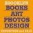 The 2nd annual Brooklyn Book Print Art &amp; Design Fair