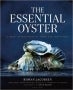 The Essential Oyster Dinner with Rowan Jacobsen