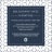 2018 Bibliography Week ABAA Showcase