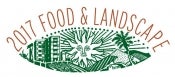 2017 Oxford Symposium on Food &amp; Drink