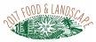 2017 Oxford Symposium on Food &amp; Drink