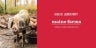 Maine Farmland Trust - Issue no. 5 Launch Party