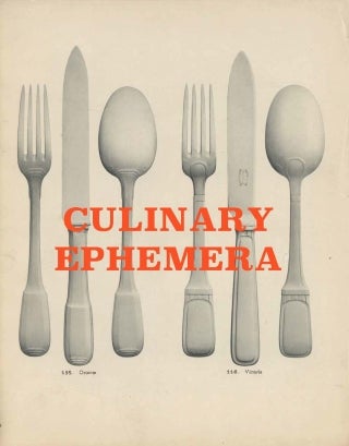 Ephemera Society of America Summer Virtual Fair