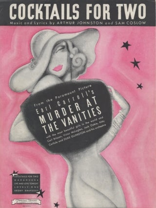 2023 Ephemera Society of America Conference & Showcase