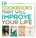Buzzfeed asks for  book to cook All-the-way-through