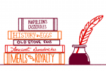 Cookbooks and Food Trends in Eater National