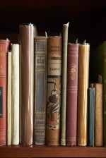More on the Kramer Collection