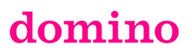 Domino Magazine visits Portland (and Biddeford)