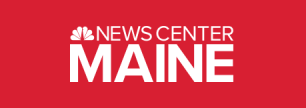 The Community Cookbook Podcast on WCSH Portland's 207 with Rob Caldwell