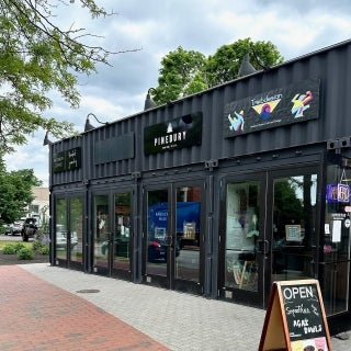 Portland Food Map scoops Rabelais' return (temporary) to Portland!