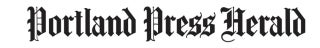 Portland Press Herald: Culinary bookstore Rabelais returns to Portland with a pop-up store...