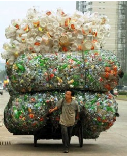 Bottlemania at One Longfellow Square