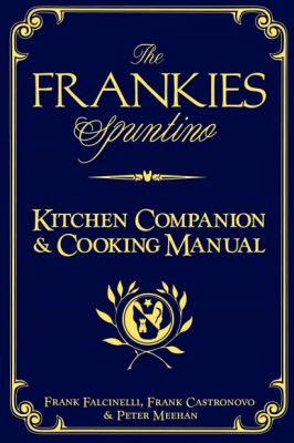 Meets the Franks at Rabelais!