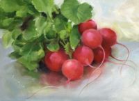 Judith Logan  -  New Works