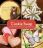 A Cookie Swap and a book signing with Julia A. Usher, author of <i>Cookie Swap, Creative Treats to Share Throughout The Year</i>.