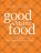 Two classic Maine cookbooks are finally back in print!