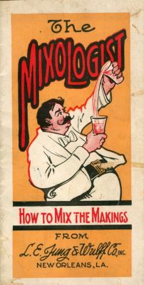 Boston Book, Print &amp; Ephemera Show