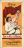 Boston Book, Print &amp; Ephemera Show