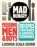 Lucinda Quinn Scala - Mad Hungry