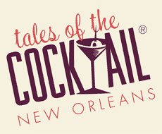 Tales of the Cocktail New Orleans