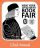 New York Antiquarian Book Fair