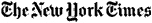 NYTimes: The City as Food Collective