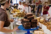NYTimes: The City as Food Collective