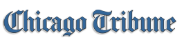 Chicago Tribune - 10 Worst Dining Trends of the Decade