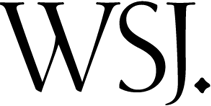 The Wall Street Journal on Mug Shots...