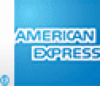 American Express Open Forum on Apples and Cross-Promotion