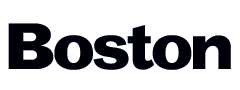Boston Magazine "Best of New England Travel"