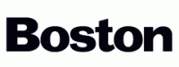 Boston Magazine "Best of New England Travel"