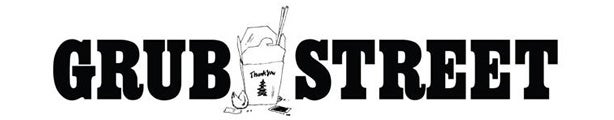 New York Magazine/Grub Street