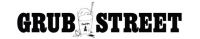 New York Magazine/Grub Street
