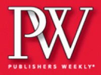 Publisher's Weekly Asks Three Questions