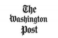 LIVE Q&A with the Washington Post