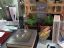"I'll Take Mine Rare"  Bon Appetit and Rabelais at the New York Antiquarian Book Fair