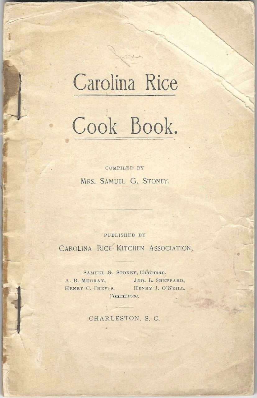 old carolina tobacco country cookbook First Lady 200 Years of South Cookery from 1976 : r/Old_Recipes Here are recipes for Corn Pone and Crispy Biscuits Old Fashioned Recipe Book: An