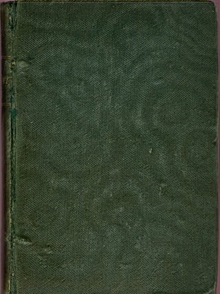 Modern Domestic Cookery, and useful Receipt Book, adapted for Families in the Middling and Gentel Ranks of Life, with a Complete Family Physician. Instructions for Making British Wines, Brewing, Baking, &c.,&c.