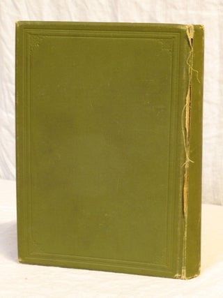 Austro-Hungarian Menu Collection.