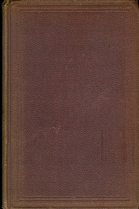 The American Grape Grower's Guide: Intended Especially For The American Climate. Being A Practical Treatise On The Cultivation Of The Grape-Vine In Each Department Of Hot House, Cold Grapery, Retarding House, And Outdoor Culture