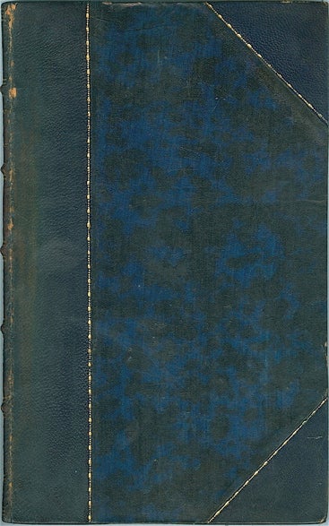 Item #3321 The Salmon Fisheries of England, 1868, From Authentic Information Obtained from the...